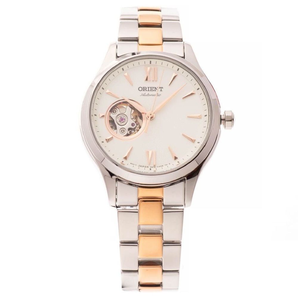 Đồng Hồ Orient Nữ RA-AG0020S10B Giá Tốt