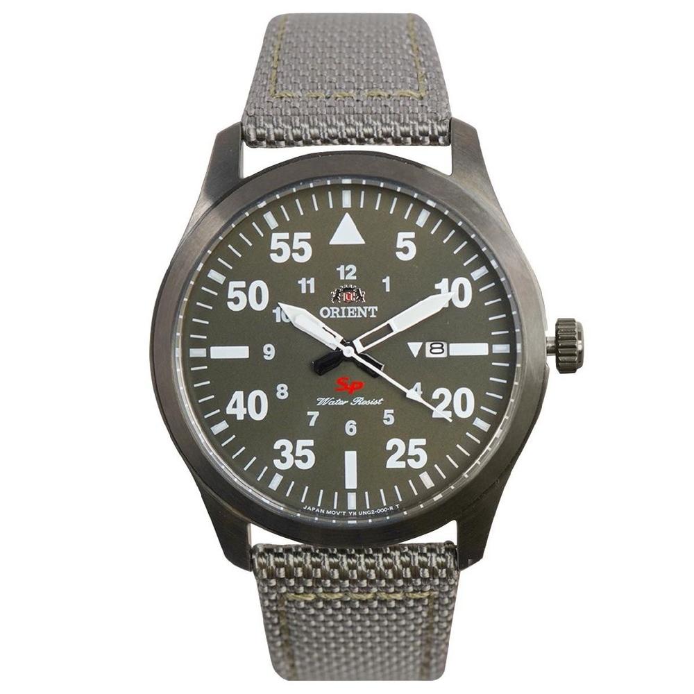 Đồng Hồ Orient Nam FUNG2004F0 Giá Tốt