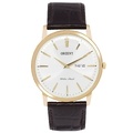 Đồng Hồ Orient Nam FUG1R001W6 Giá Tốt