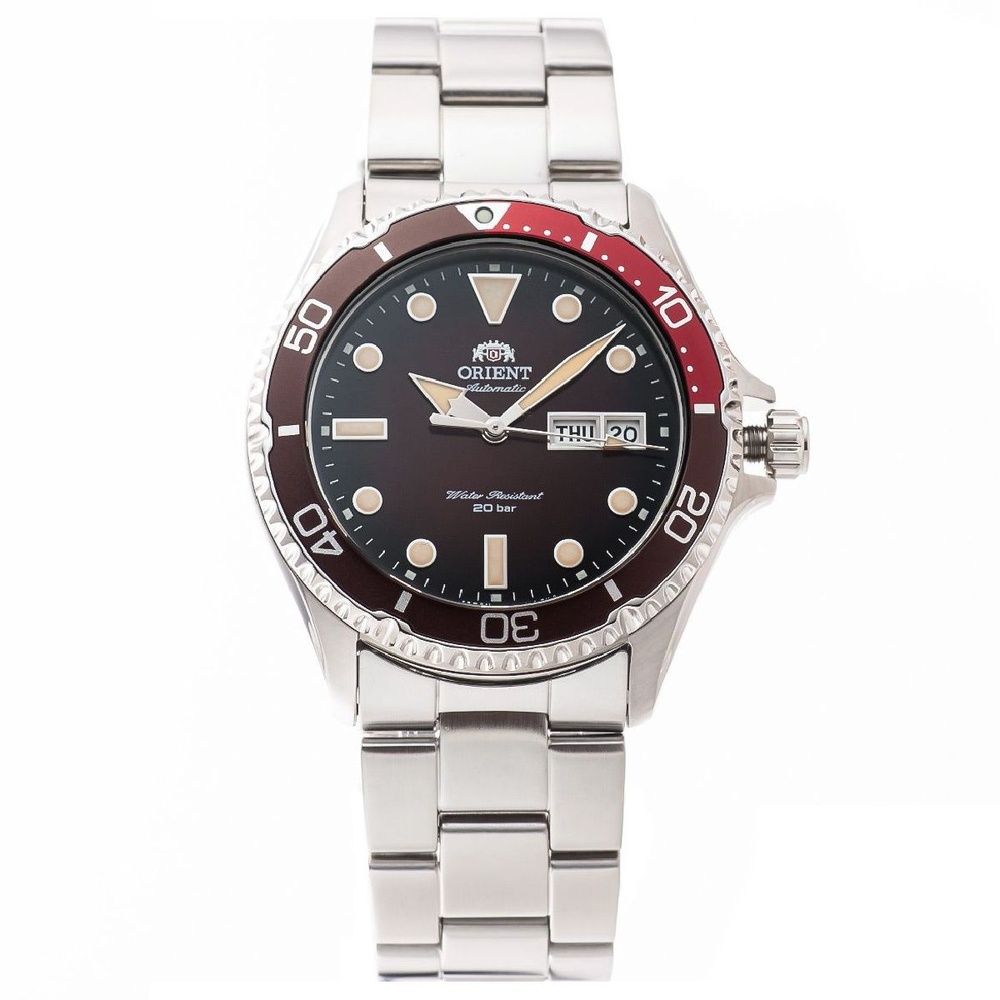 Đồng Hồ Orient Nam RA-AA0814R19B Giá Tốt