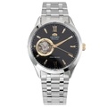 Đồng Hồ Orient Golden Eye Nam FAG03002B0 Giá Tốt