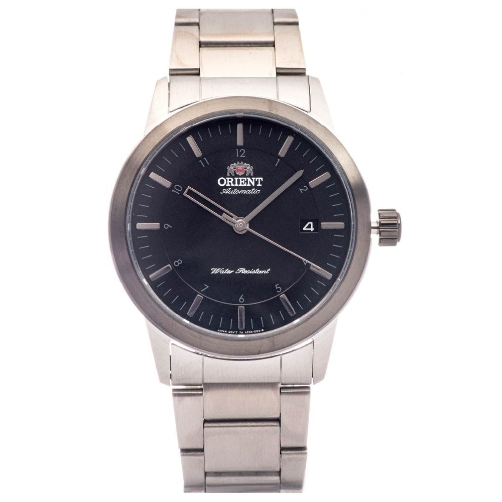 Đồng Hồ Orient Nam FAC05001B0 Giá Tốt