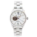 Đồng Hồ Orient Star Nam RE-AT0003S00B Giá Tốt