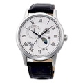 Đồng Hồ Orient Nam RA-AK0008S00C Giá Tốt
