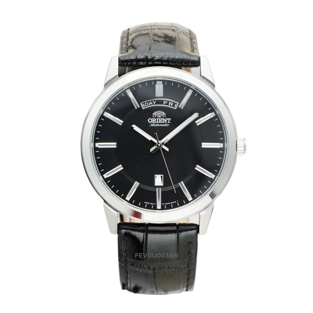 Đồng Hồ Orient Nam FEV0U003BH Giá Tốt