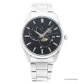 Đồng Hồ Orient Nam RA-AK0307B00C Giá Tốt