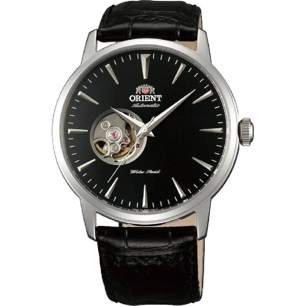 Đồng Hồ Orient Nam SAG02004B0-B Giá Tốt