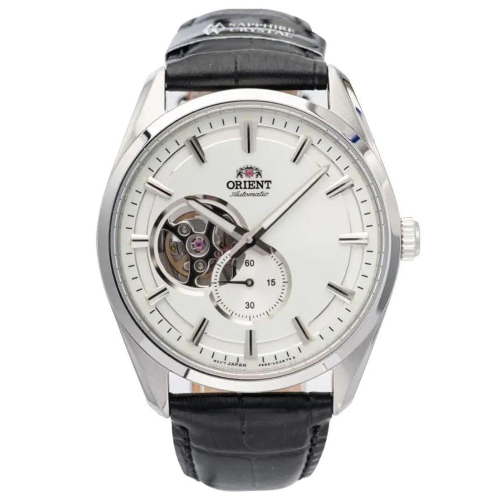 Đồng Hồ Orient Nam RA-AR0004S10B Giá Tốt