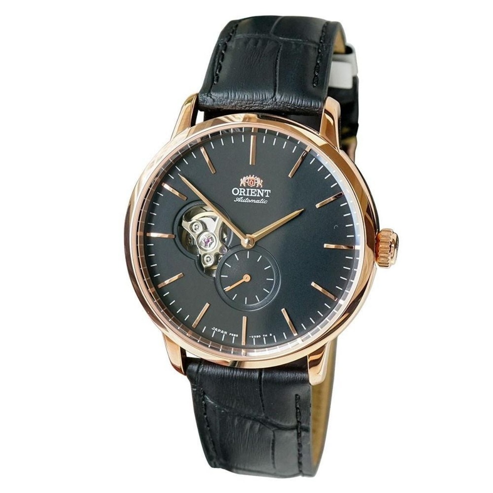 Đồng Hồ Orient Nam RA-AR0103B00C Giá Tốt