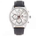 Đồng Hồ Orient Nam FKU00006W0 Giá Tốt
