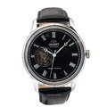 Đồng Hồ Orient Caballero Nam SAG00003B0 Giá Tốt