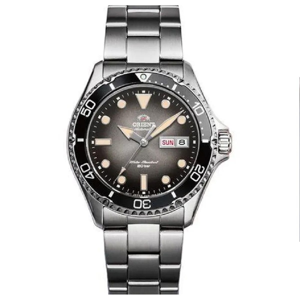 Đồng Hồ Orient Nam RA-AA0810N19B Giá Tốt