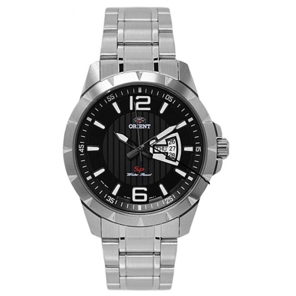 Đồng Hồ Orient Nam FUG1X004B9 Giá Tốt