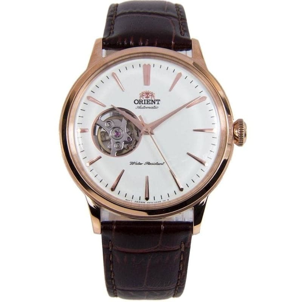 Đồng Hồ Orient Bambino Nam RA-AG0001S00C Giá Tốt