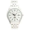 Đồng Hồ Orient Nam FAL00003W0 Giá Tốt