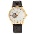 Đồng Hồ Orient Nam FAG02003W0 Giá Tốt