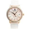 Đồng Hồ Orient Nữ RA-AK0004A00C Giá Tốt