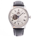Đồng Hồ Orient Caballero Nam FAG00003W0 Giá Tốt
