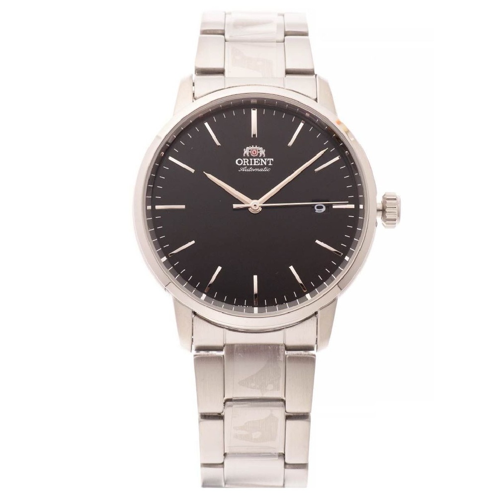 Đồng Hồ Orient Nam RA-AC0E01B10B Giá Tốt