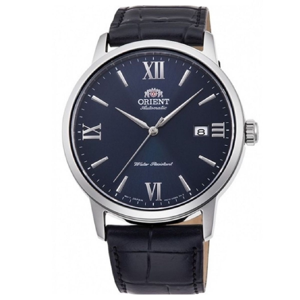 Đồng Hồ Orient Nam RA-AC0F11L10B Giá Tốt