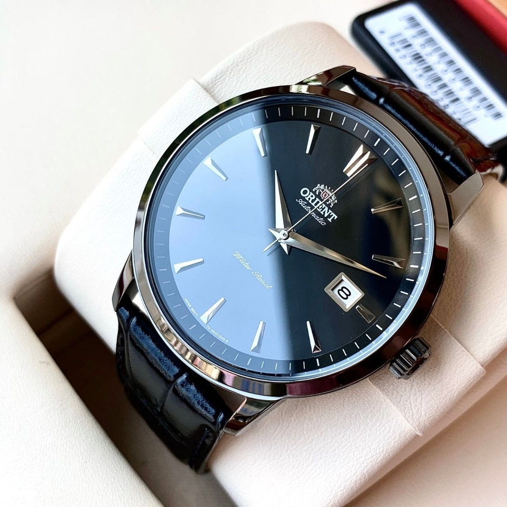 Đồng Hồ Orient Nam FER27001B0 Giá Tốt