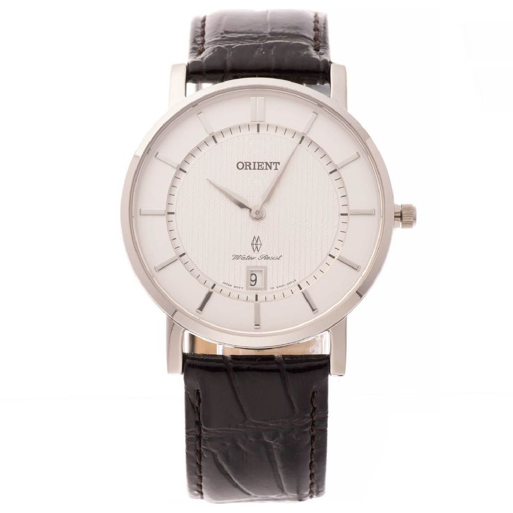 Đồng Hồ Orient Nam FGW01007W0 Giá Tốt