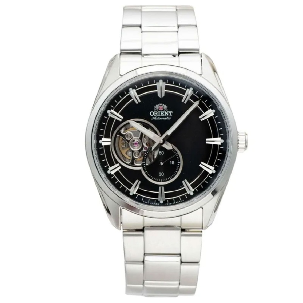 Đồng Hồ Orient Nam RA-AR0002B10B Giá Tốt