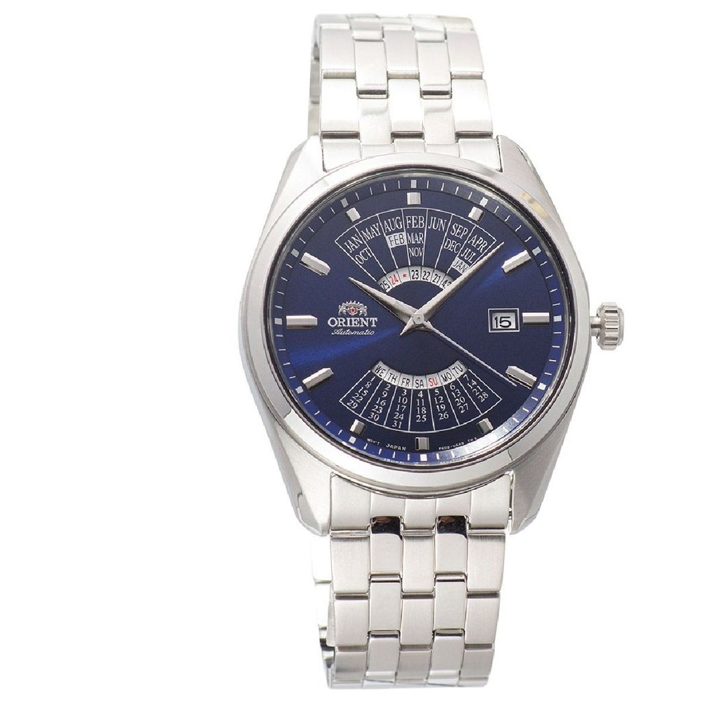 Đồng Hồ Orient Nam RA-BA0003L10B Giá Tốt