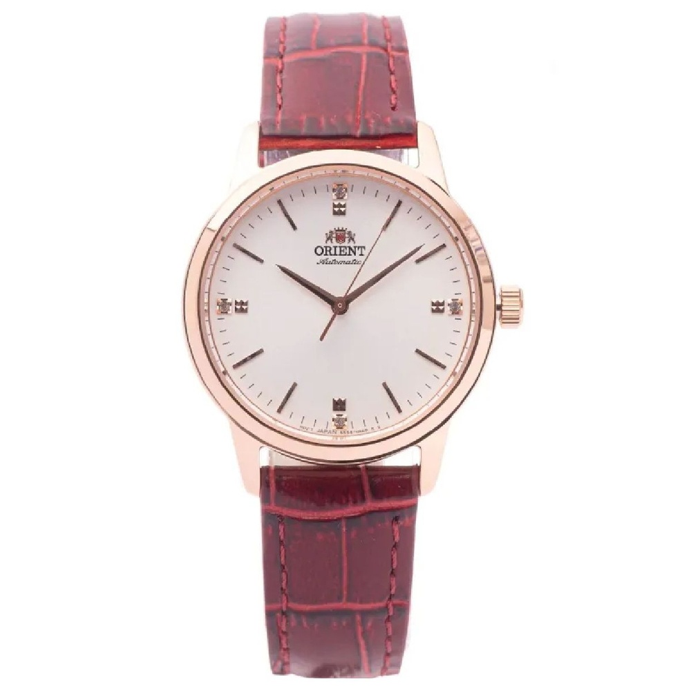 Đồng Hồ Orient Nữ RA-NB0105S10B Giá Tốt