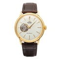 Đồng Hồ Orient Bambino Nam RA-AG0003S00C Giá Tốt