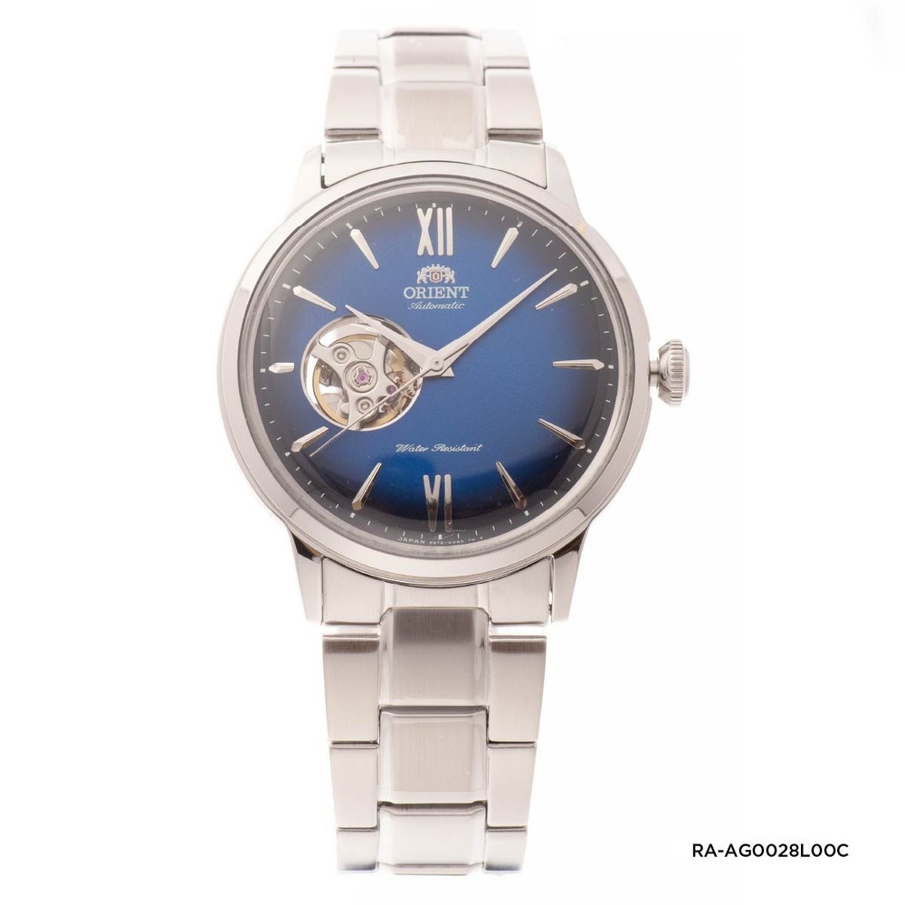 Đồng Hồ Orient Nam RA-AG0028L00C Giá Tốt