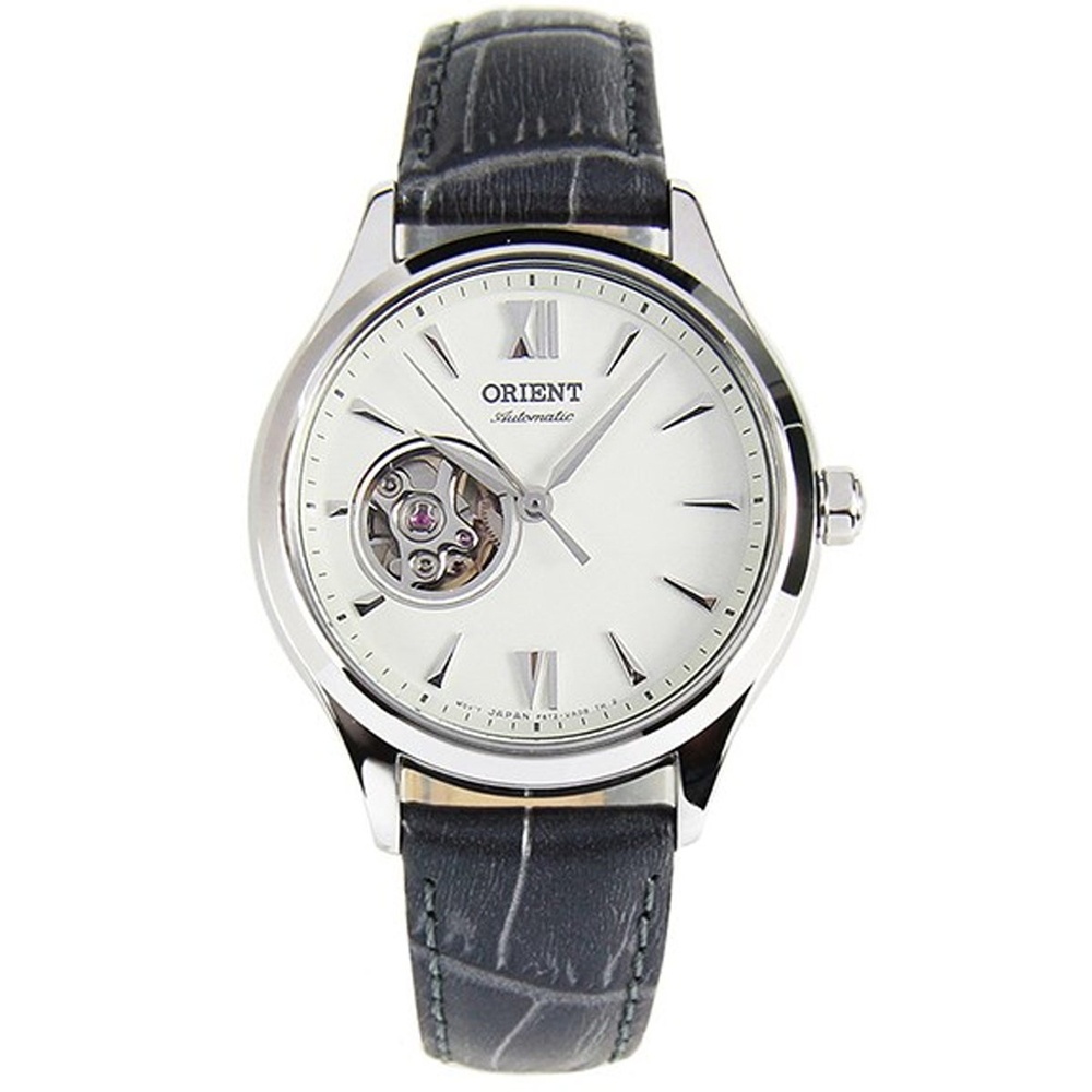 Đồng Hồ Orient Nữ RA-AG0025S10B Giá Tốt