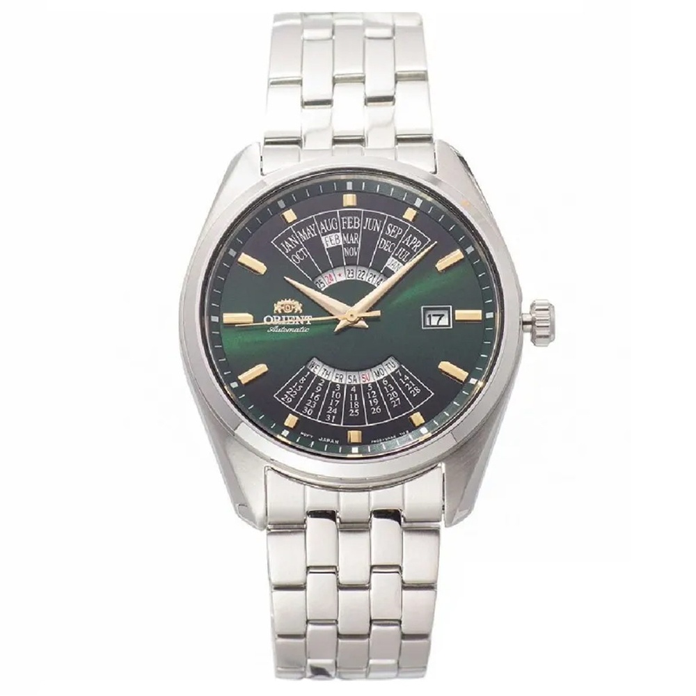 Đồng Hồ Orient Nam RA-BA0002E10B Giá Tốt