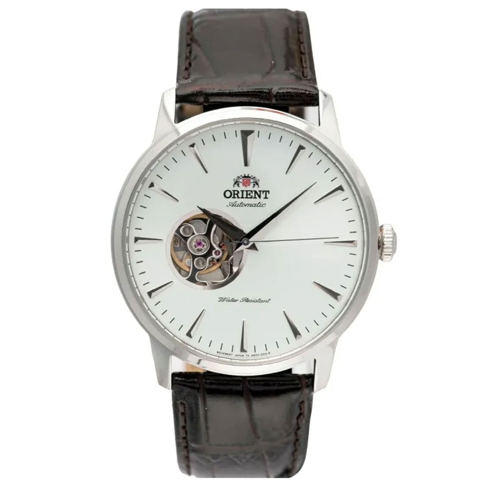 Đồng Hồ Orient Nam FAG02005W0 Giá Tốt