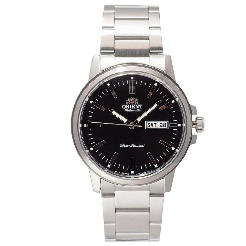 Đồng Hồ Orient Nam RA-AA0C01B19B Giá Tốt