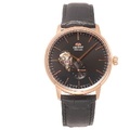 Đồng Hồ Orient Nam RA-AR0103B10B Giá Tốt