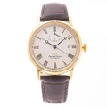 Đồng Hồ Orient Star Nam RE-AU0001S00B Giá Tốt