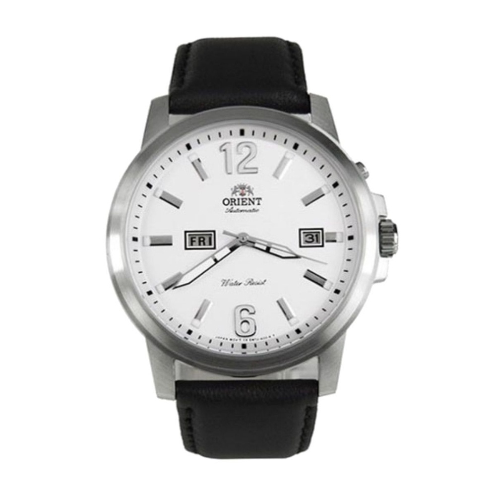 Đồng Hồ Orient Nam FEM7J00AW9 Giá Tốt