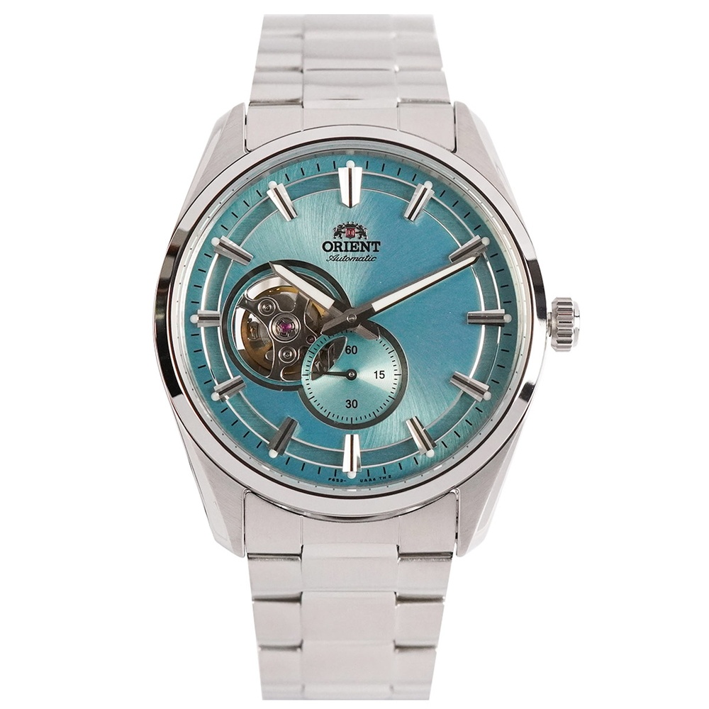 Đồng Hồ Orient Nam RA-AR0009L10B Giá Tốt