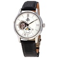 Đồng Hồ Orient Sun & Moon Nam RA-AS0005S10B Giá Tốt
