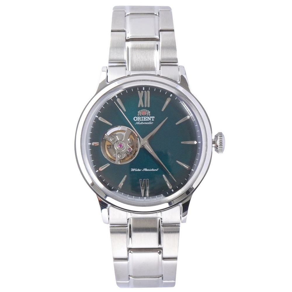 Đồng Hồ Orient Bambino Nam RA-AG0026E10B Giá Tốt