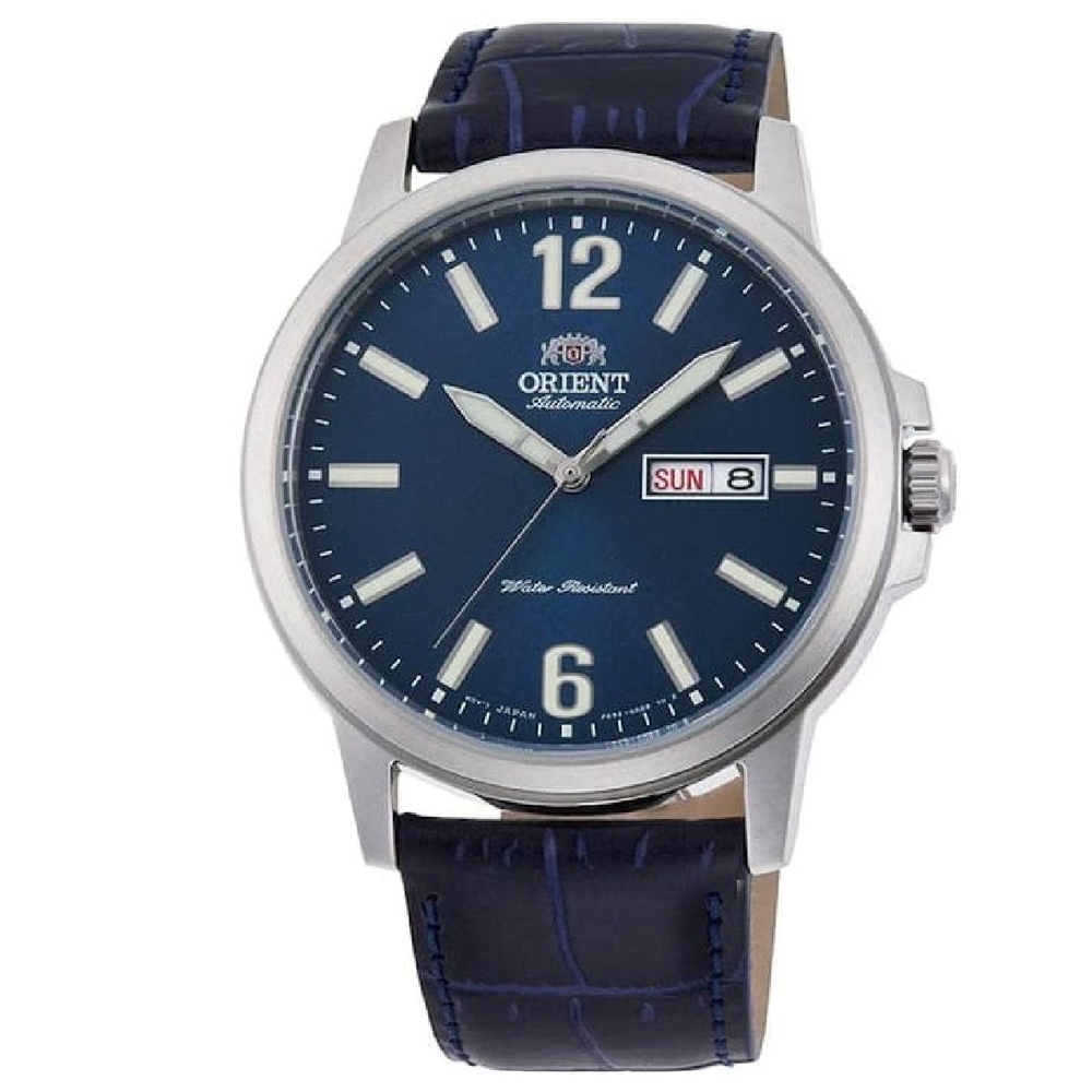 Đồng Hồ Orient Nam RA-AA0C05L19B Giá Tốt