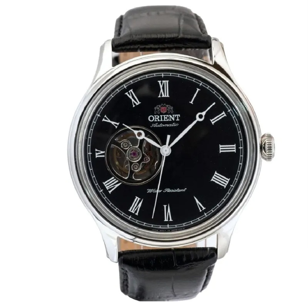Đồng Hồ Orient Caballero Nam FAG00003B0 Giá Tốt