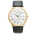 Đồng Hồ Orient Nam FUG1R007W6 Giá Tốt