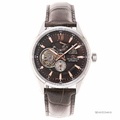 Đồng Hồ Orient Star Nam SDK05004K0 Giá Tốt