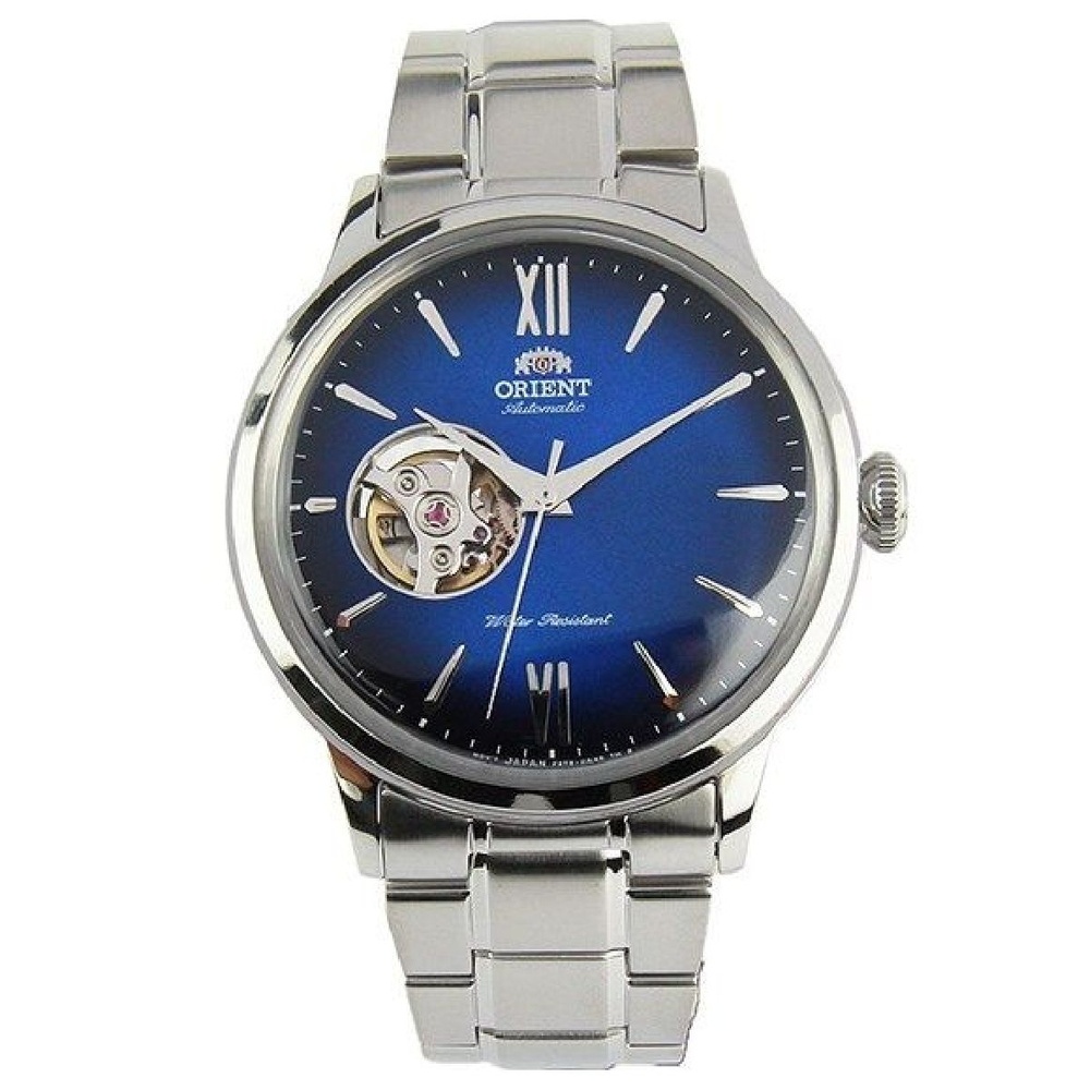 Đồng Hồ Orient Bambino Nam RA-AG0028L10B Giá Tốt