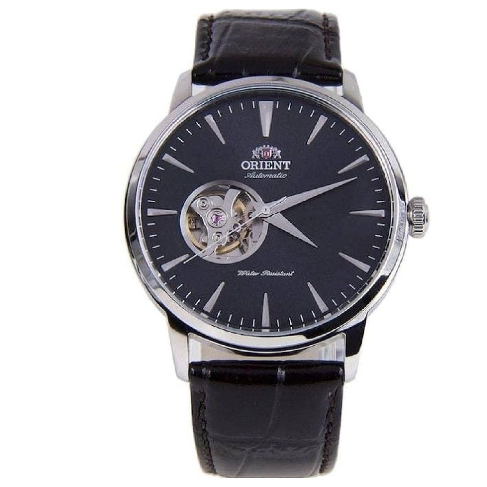 Đồng Hồ Orient Nam FAG02004B0 Giá Tốt