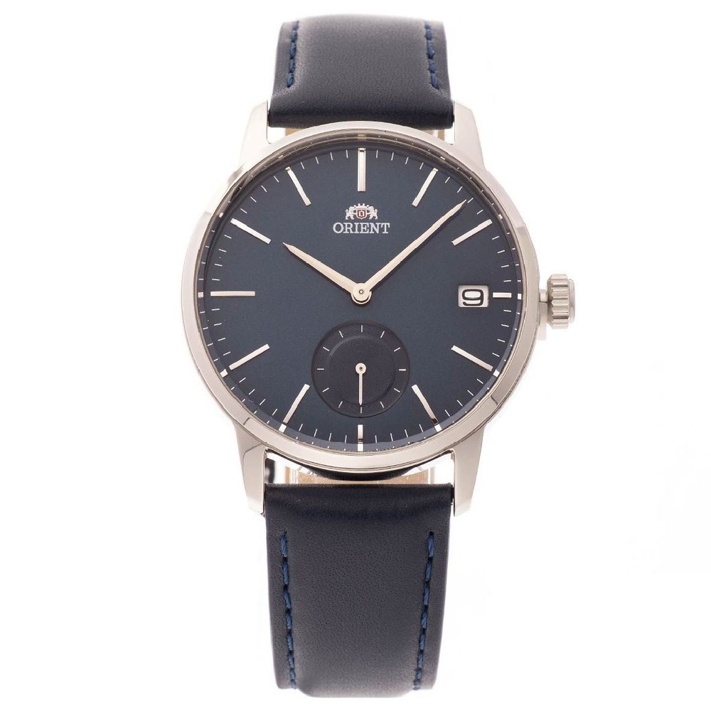 Đồng Hồ Orient Nam RA-SP0004L10B Giá Tốt