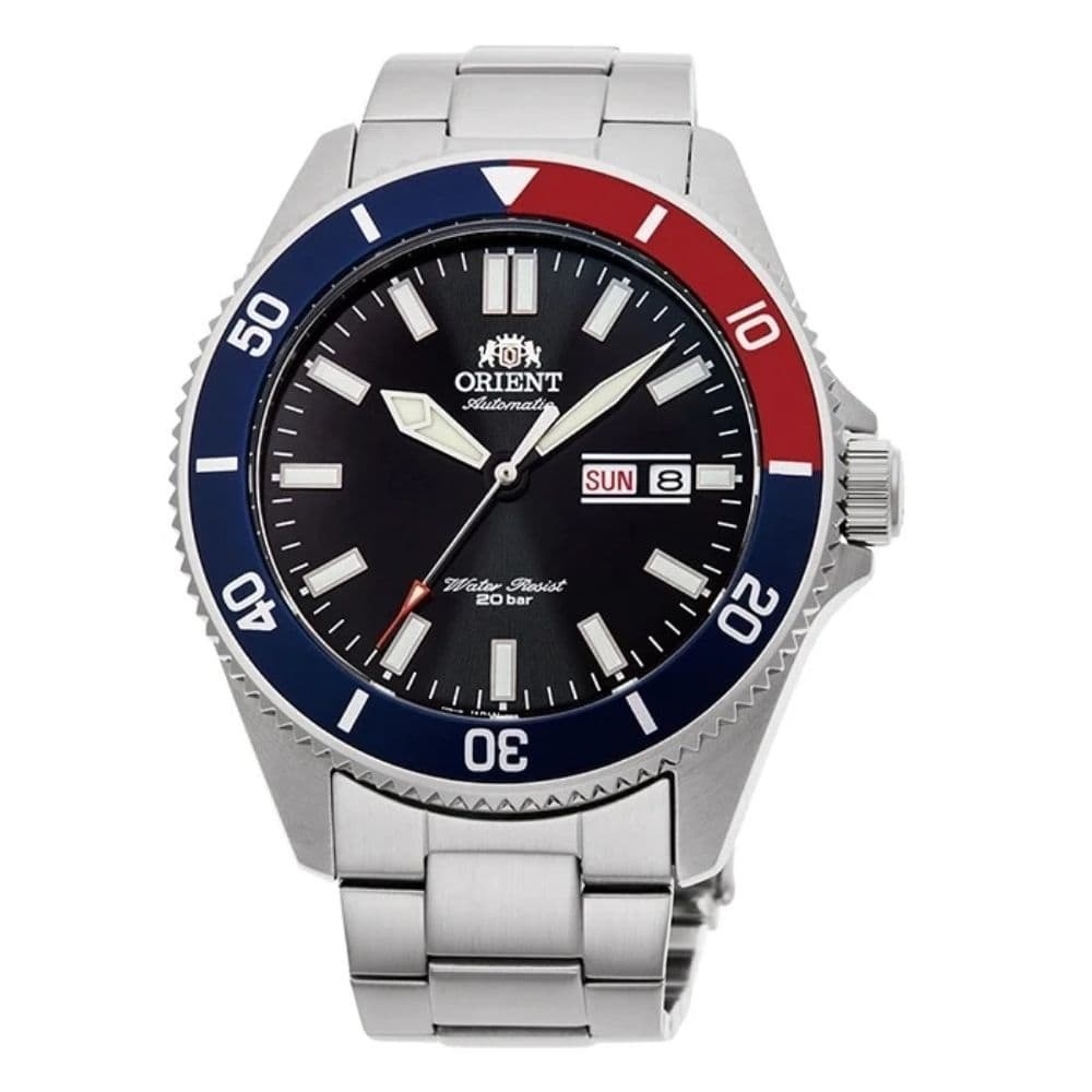 Đồng Hồ Orient Nam RA-AA0912B09C Giá Tốt
