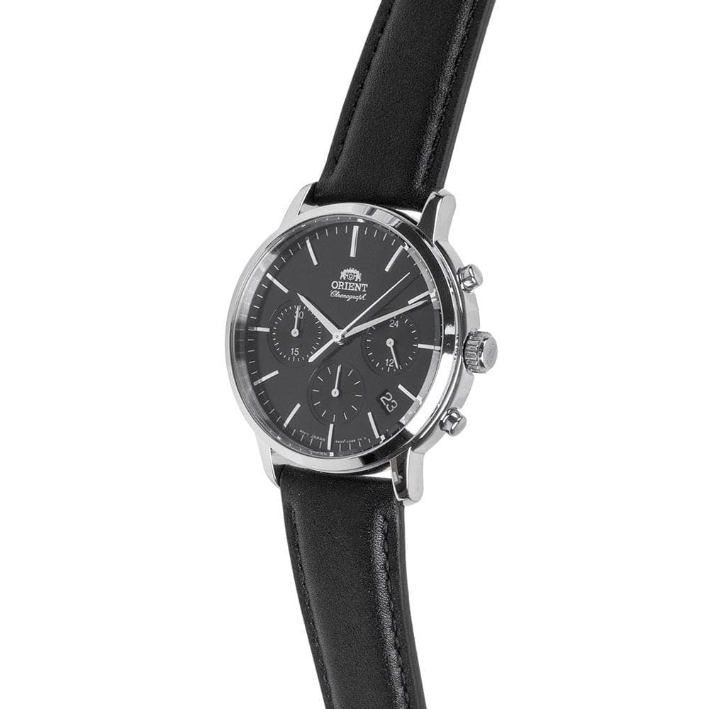 Đồng Hồ Orient Nam RA-KV0303B10B Giá Tốt
